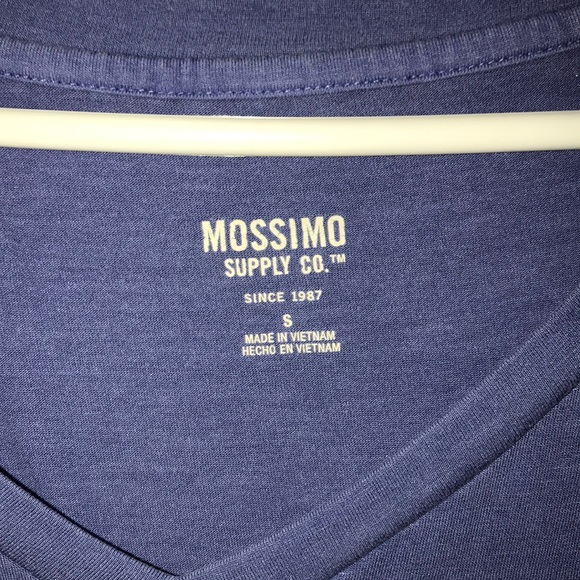 Two tops! - Picture 4 of 5